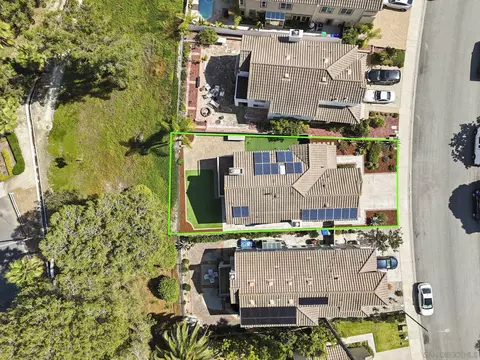 View/Area - 3677 Via Bernardo, Oceanside, CA 92056 photo 4 of 6