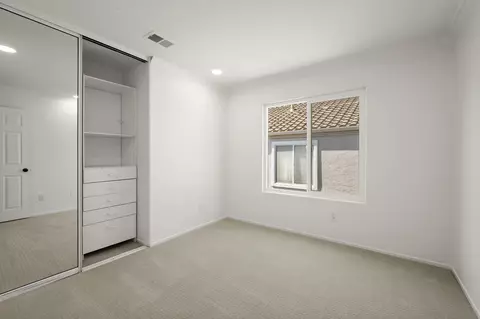 Bedroom - 3677 Via Bernardo, Oceanside, CA 92056 photo 3 of 8
