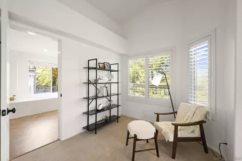 Other - 3677 Via Bernardo, Oceanside, CA 92056 photo 2 of 8