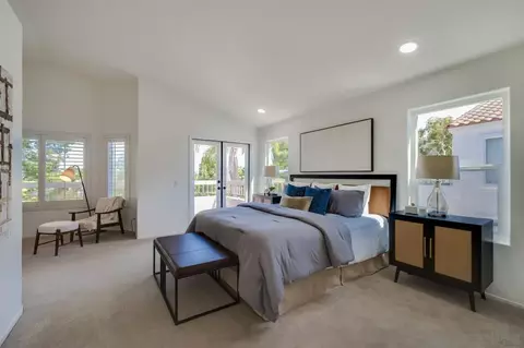 Other - 3677 Via Bernardo, Oceanside, CA 92056 photo 1 of 8