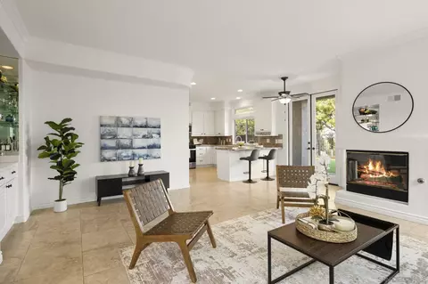 Other - 3677 Via Bernardo, Oceanside, CA 92056 photo 6 of 8