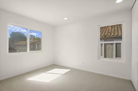 Bedroom - 3677 Via Bernardo, Oceanside, CA 92056 photo 5 of 8