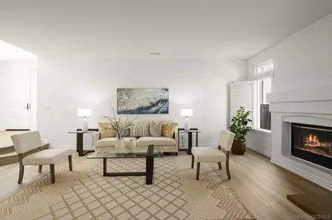Living - 3677 Via Bernardo, Oceanside, CA 92056 photo 8 of 8
