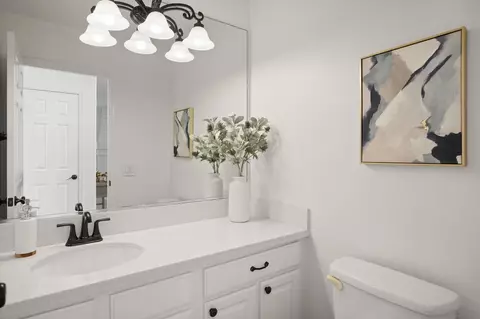 Bath - 3677 Via Bernardo, Oceanside, CA 92056 photo 5 of 5