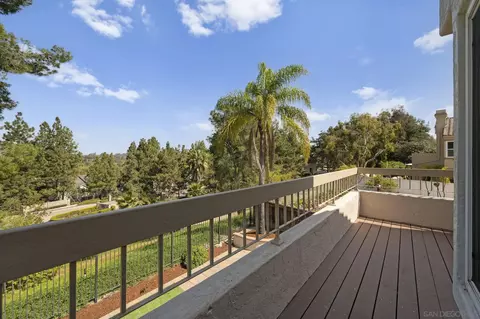 Exterior - 3677 Via Bernardo, Oceanside, CA 92056 photo 5 of 14