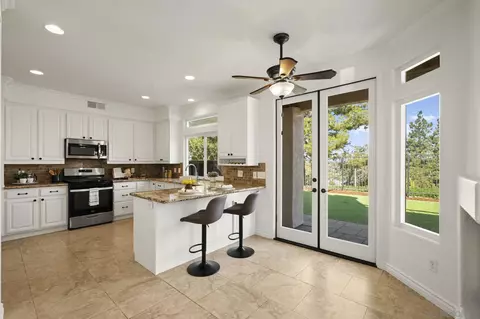 Kitchen - 3677 Via Bernardo, Oceanside, CA 92056 photo 5 of 5