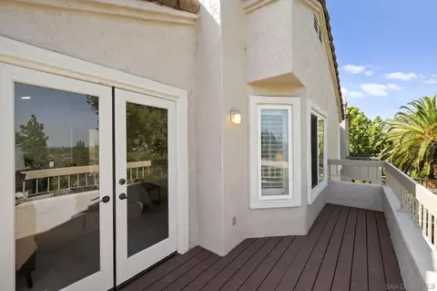 Exterior - 3677 Via Bernardo, Oceanside, CA 92056 photo 3 of 14