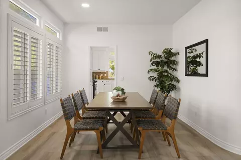Dining - 3677 Via Bernardo, Oceanside, CA 92056 photo 2 of 3