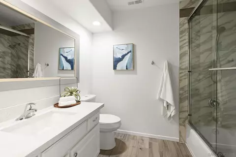 Bath - 3677 Via Bernardo, Oceanside, CA 92056 photo 1 of 5