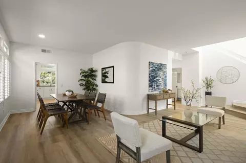 Dining - 3677 Via Bernardo, Oceanside, CA 92056 photo 3 of 3