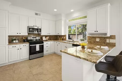 Kitchen - 3677 Via Bernardo, Oceanside, CA 92056 photo 1 of 5