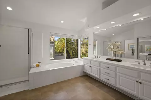 Bath - 3677 Via Bernardo, Oceanside, CA 92056 photo 4 of 5