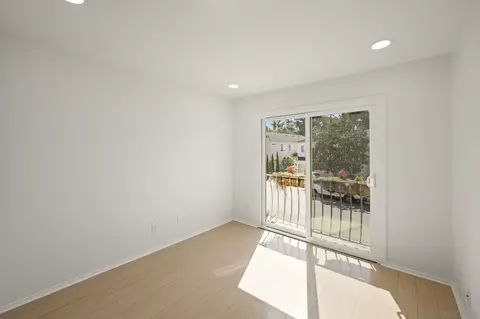 Bedroom - 3677 Via Bernardo, Oceanside, CA 92056 photo 7 of 8