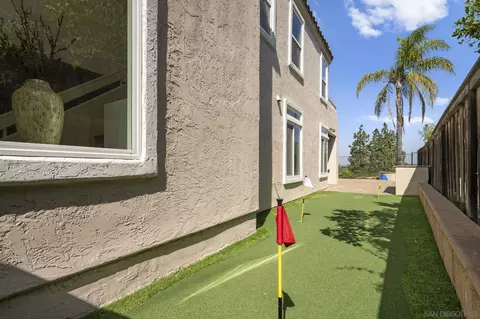 Exterior - 3677 Via Bernardo, Oceanside, CA 92056 photo 13 of 14