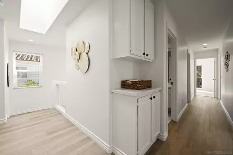 Entry Way - 3677 Via Bernardo, Oceanside, CA 92056 photo 1 of 2