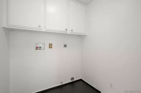 Other - 3677 Via Bernardo, Oceanside, CA 92056 photo 3 of 8