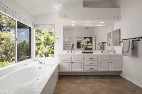 Bath - 3677 Via Bernardo, Oceanside, CA 92056 photo 3 of 5
