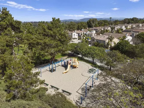 View/Area - 3677 Via Bernardo, Oceanside, CA 92056 photo 3 of 6