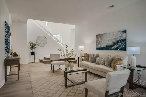 Living - 3677 Via Bernardo, Oceanside, CA 92056 photo 6 of 8