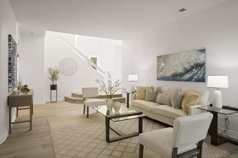 Other - 3677 Via Bernardo, Oceanside, CA 92056 photo 7 of 8