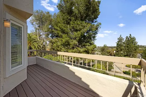 Exterior - 3677 Via Bernardo, Oceanside, CA 92056 photo 4 of 14
