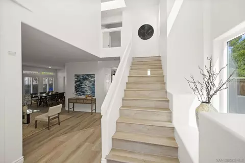 Entry Way - 3677 Via Bernardo, Oceanside, CA 92056 photo 2 of 2