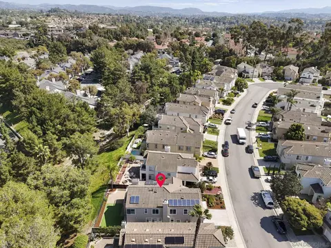 View/Area - 3677 Via Bernardo, Oceanside, CA 92056 photo 6 of 6