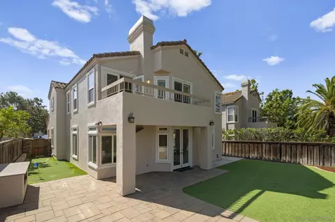 Exterior - 3677 Via Bernardo, Oceanside, CA 92056 photo 2 of 14