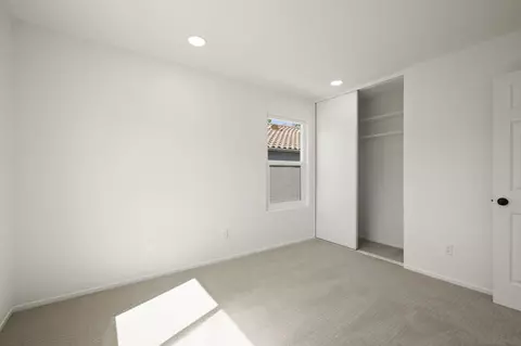 Bedroom - 3677 Via Bernardo, Oceanside, CA 92056 photo 4 of 8