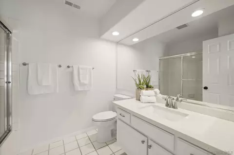 Bath - 3677 Via Bernardo, Oceanside, CA 92056 photo 2 of 5