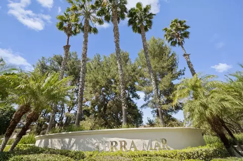 View/Area - 3677 Via Bernardo, Oceanside, CA 92056 photo 1 of 6