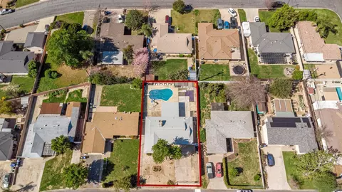 8214 Jadeite Ave, Rancho Cucamonga, CA 91730