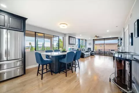 3130 Avenida De Portugal #304, San Diego, CA 92106