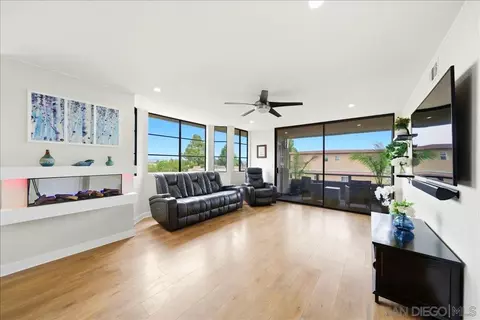 3130 Avenida De Portugal #304, San Diego, CA 92106