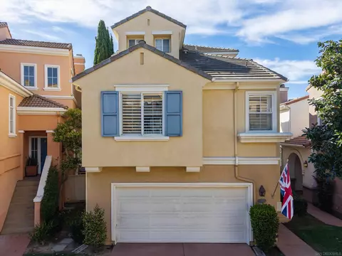 11247 Carmel Creek Rd, San Diego, CA 92130