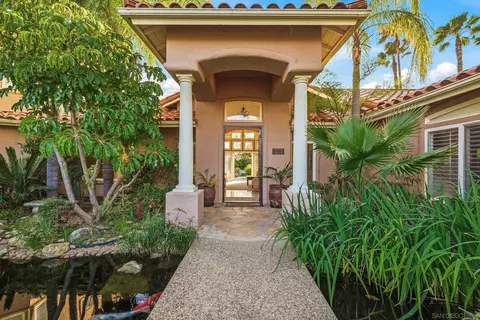 Other - 25367 Rancho Barona Rd, Ramona, CA 92065 photo 11 of 11