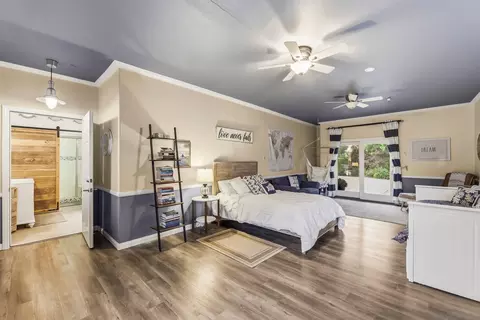 Other - 25367 Rancho Barona Rd, Ramona, CA 92065 photo 6 of 11
