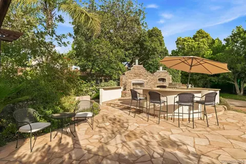 Other - 25367 Rancho Barona Rd, Ramona, CA 92065 photo 5 of 11