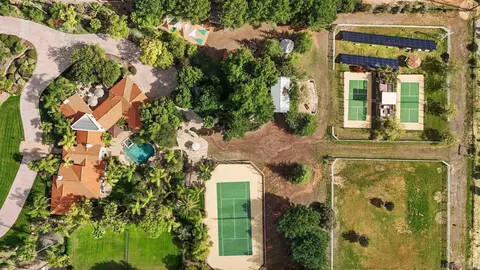 View/Area - 25367 Rancho Barona Rd, Ramona, CA 92065 photo 5 of 6