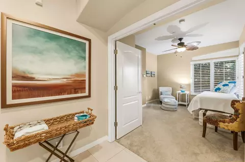 Entry Way - 25367 Rancho Barona Rd, Ramona, CA 92065 photo 2 of 2