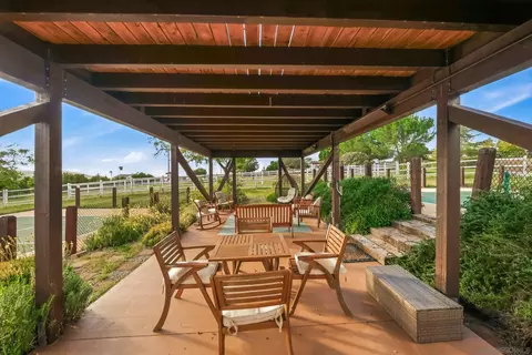 Other - 25367 Rancho Barona Rd, Ramona, CA 92065 photo 9 of 11