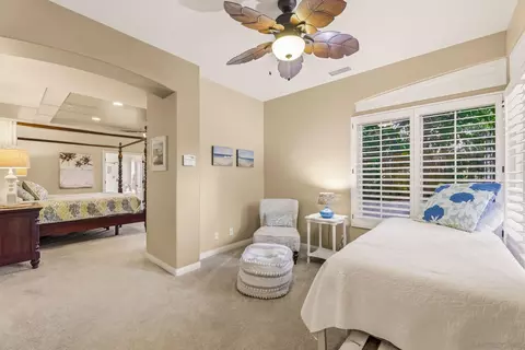 Bedroom - 25367 Rancho Barona Rd, Ramona, CA 92065 photo 1 of 6