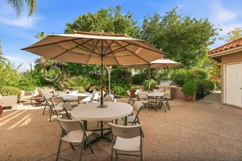 View/Area - 25367 Rancho Barona Rd, Ramona, CA 92065 photo 1 of 6