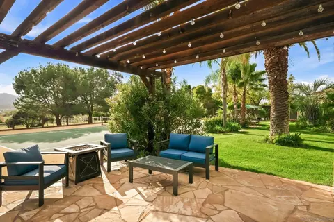 Other - 25367 Rancho Barona Rd, Ramona, CA 92065 photo 8 of 11