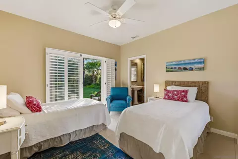 Bedroom - 25367 Rancho Barona Rd, Ramona, CA 92065 photo 6 of 6