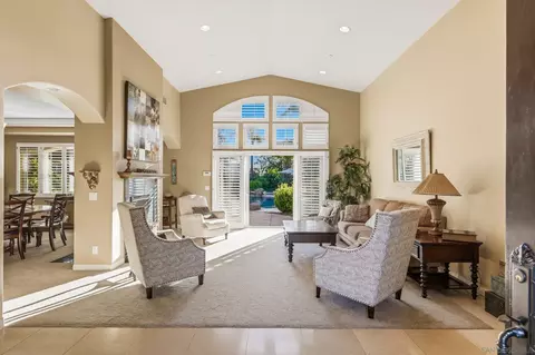 Other - 25367 Rancho Barona Rd, Ramona, CA 92065 photo 2 of 11