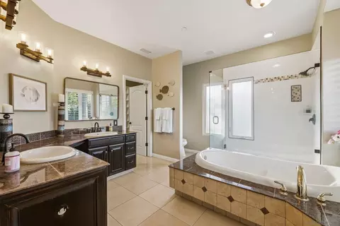 Bath - 25367 Rancho Barona Rd, Ramona, CA 92065 photo 1 of 5