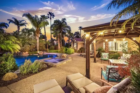 Other - 25367 Rancho Barona Rd, Ramona, CA 92065 photo 1 of 11