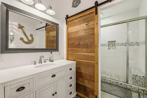 Bath - 25367 Rancho Barona Rd, Ramona, CA 92065 photo 5 of 5