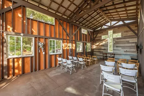 Other - 25367 Rancho Barona Rd, Ramona, CA 92065 photo 10 of 11
